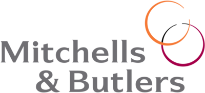 Mitchell and Butlers